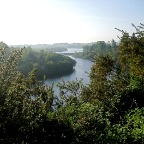Vallée du Frémur