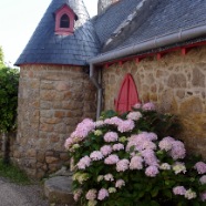 Île de Brehat
