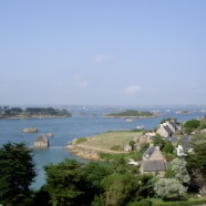 Île de Brehat