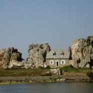 Plougrescant